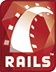 Ruby on Rails対応