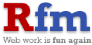 Rfm(FileMaker API for Ruby)