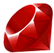 Rubyを使う理由