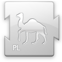 Perl