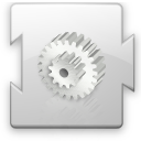 ESS(External SQL Source) ESS(External SQL Source)