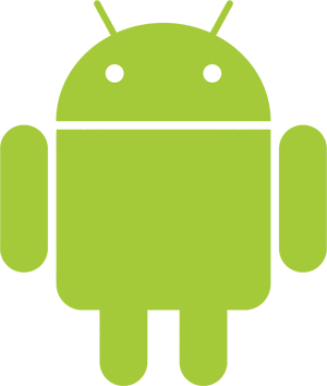 Android