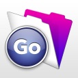 FileMaker Server 12に接続できるFileMaker Go 13