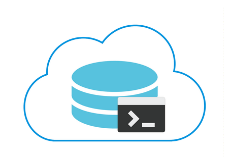 fmcsadminはFileMaker Cloudでfmsadminコマンドを使用できない問題を解決します