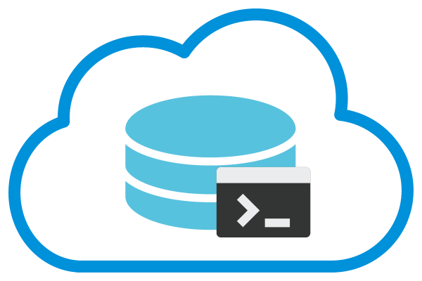 fmcsadmin 0.9.2ではFileMaker Server 17のFileMaker Admin API (Trial)をサポート