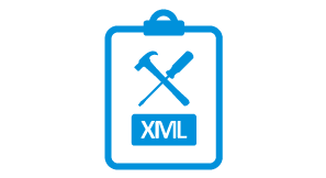 XMLPaste
