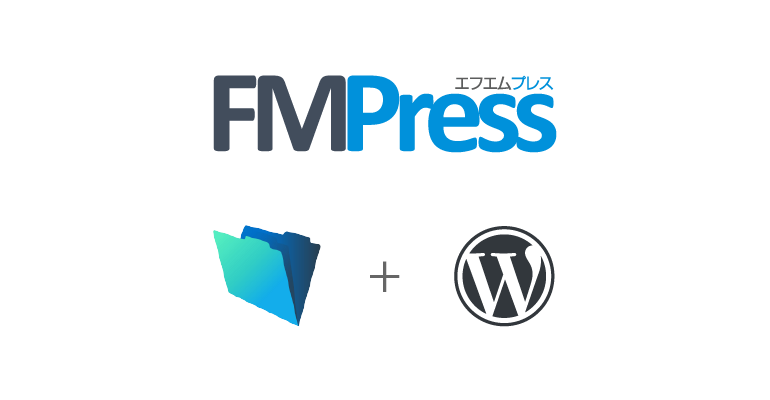 FMPress