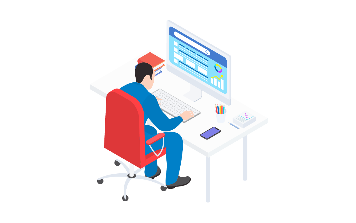 ライセンス費用に子供料金がないのはなぜ 株式会社エミック