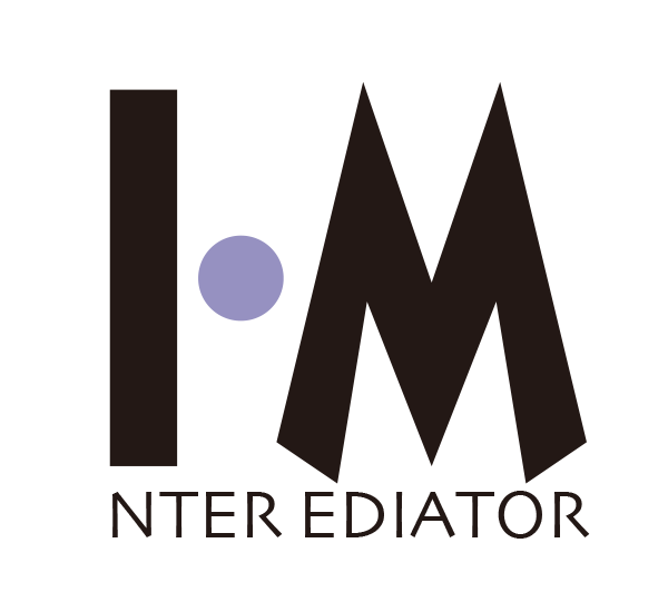 INTER-Mediator